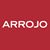 Arrojo Cosmetology's profile image
