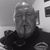 Rick Chandler's profile image