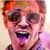 Gary Perry's profile image