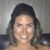 Sherrie Teuber Urbaszewski's profile image