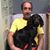 Johnny S Creech Jr's profile image