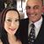Amy Jo Minick's profile image