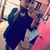 Jasmine Simone's profile image