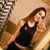Haley Lynn Murphy's profile image