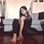 Claudia Amaya's profile image