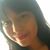 Laura Hernández's profile image