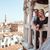 Whitney Fritzel's profile image