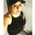 Parastoo Yousef's profile image