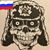 Frederic Peureux's profile image