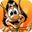 HuGo's profile image