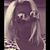 Marie Koraeus Eldh's profile image