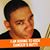 Kenith McIntosh's profile image
