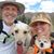 John Duprey's profile image