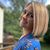 Tracy Green's profile image