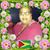 Rebeca Cheryl Monroe's profile image