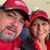 MaryBeth Potrykus's profile image