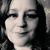 Emma Jane's profile image