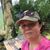 Beth Consugar's profile image