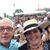 Jackie Massey Crawford's profile image