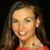 Mary-Evelyn Sellars's profile image