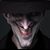 Damon Lothbrok's profile image