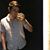 David Velasco's profile image