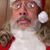 Matthew Chapa's profile image