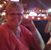 Darla James's profile image