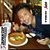 Yasutake Kikuchi's profile image