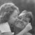 Maria Zammit's profile image