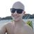 Daniel James's profile image