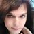 Nichi Smith's profile image