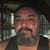 Charlie Riboni's profile image
