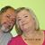 Vicki Knutson's profile image