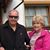 Barbara Todd Godwin's profile image