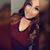 Sandy Wentzell's profile image