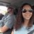 Kathryn Michelle Ann Ivey's profile image