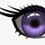 Tywanna Phifer's profile image