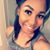 K Renee Warren's profile image
