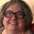 Mary McKinley's profile image