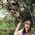 Greyson Elise Dover's profile image