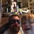 John Patrick Hodges's profile image