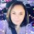 Ofelia Chavez's profile image
