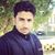 عبدالمنعم سيد's profile image
