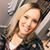 Tabby Warren-Tomlinson's profile image