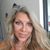 Rhonda Martin-Bunkley's profile image