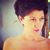 Victoria Ashley Traweek's profile image