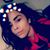 Drea Valentin's profile image