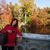 Donna Peterson's profile image