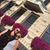 Kathy Byer's profile image